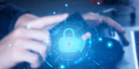 AI跳刀鋒之舞 數(shù)據(jù)安全利好加碼，聚焦6大龍頭把握投資機(jī)遇