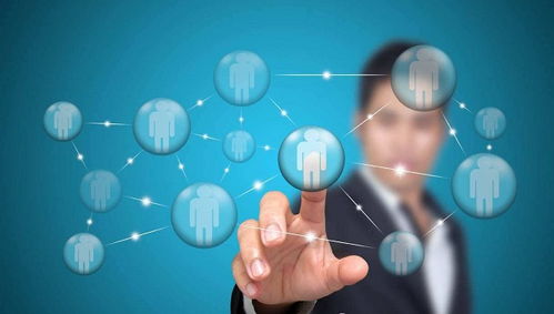 重磅干貨分享 企業如何做好積分商城運營