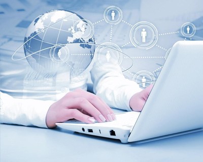 避坑指南 企業網絡營銷推廣的7大常見陷阱與技術開發誤區